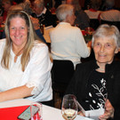 Weihnachtsfeier10_12_2025 _53_.JPG