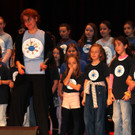 Weihnachtsfeier10_12_2025 _54_.JPG