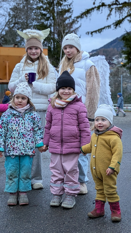 20251219_Christkindlpostamt_c_GemeindeSulz _29_.jpg