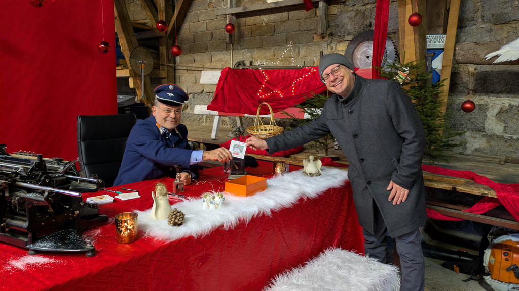 20251219_Christkindlpostamt_c_GemeindeSulz _2_.jpg