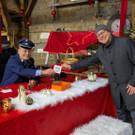 20251219_Christkindlpostamt_c_GemeindeSulz _2_.jpg