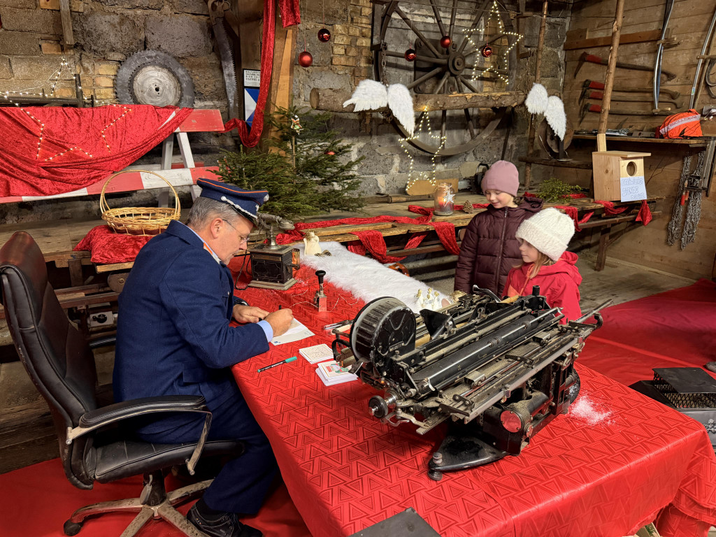 20251219_Christkindlpostamt_c_GemeindeSulz _3_.JPG