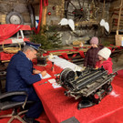 20251219_Christkindlpostamt_c_GemeindeSulz _3_.JPG