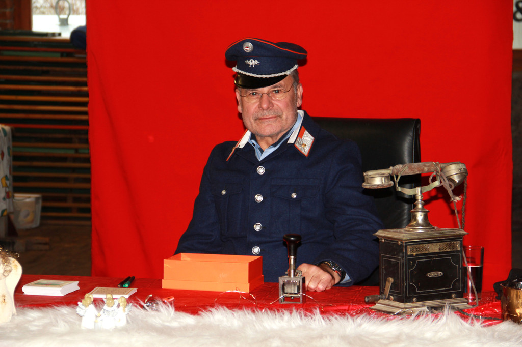 20251219_Christkindlpostamt_c_GemeindeSulz _4_.jpg