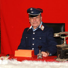 20251219_Christkindlpostamt_c_GemeindeSulz _4_.jpg