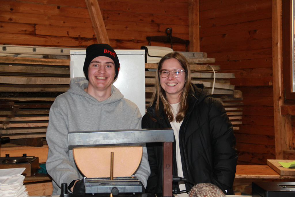 20251219_Christkindlpostamt_c_GemeindeSulz _5_.JPG