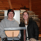 20251219_Christkindlpostamt_c_GemeindeSulz _5_.JPG