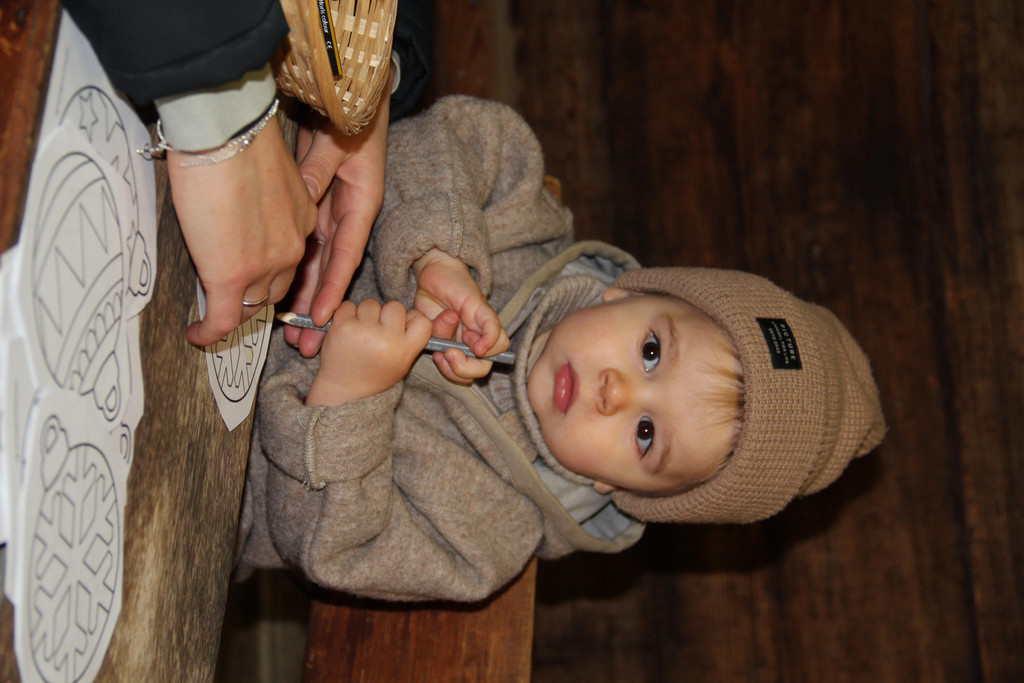 20251219_Christkindlpostamt_c_GemeindeSulz _7_.JPG