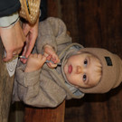 20251219_Christkindlpostamt_c_GemeindeSulz _7_.JPG