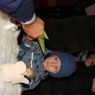 20251219_Christkindlpostamt_c_GemeindeSulz _10_.JPG