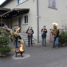 20251219_Christkindlpostamt_c_GemeindeSulz _12_.JPG