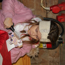 20251219_Christkindlpostamt_c_GemeindeSulz _14_.JPG