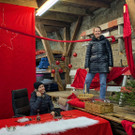 20251219_Christkindlpostamt_c_GemeindeSulz _17_.jpg