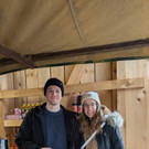 20251219_Christkindlpostamt_c_GemeindeSulz _18_.jpg