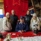 20251219_Christkindlpostamt_c_GemeindeSulz _19_.jpg