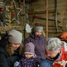 20251219_Christkindlpostamt_c_GemeindeSulz _21_.jpg