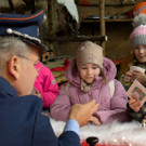 20251219_Christkindlpostamt_c_GemeindeSulz _23_.jpg