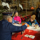 20251219_Christkindlpostamt_c_GemeindeSulz _24_.jpg