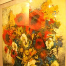 1367166.jpg