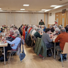 Adventwanderung 2025-2.jpg