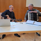 Adventwanderung 2025-4.jpg