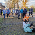 Adventwanderung 2025-6.jpg