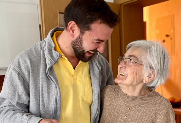 Essen auf R__dern Weihnachten_1 n.jpg