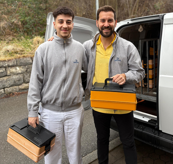 Essen auf R__dern Weihnachten_2 n.jpg