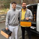 Essen auf R__dern Weihnachten_2 n.jpg