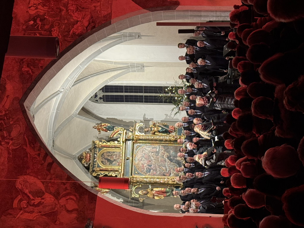 MCG__tzis Weihnachtskonzert2025_2.jpeg