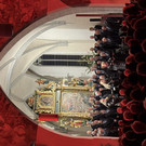 MCG__tzis Weihnachtskonzert2025_2.jpeg