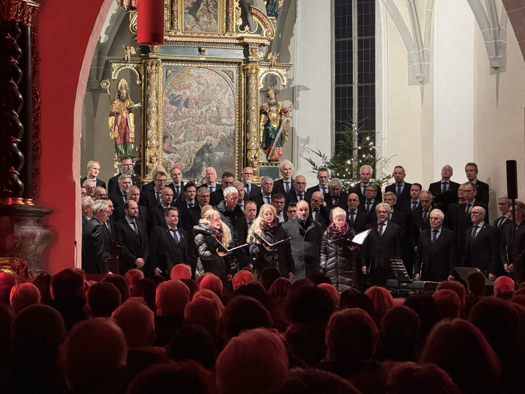 MCG__tzis Weihnachtskonzert2025_3.jpeg