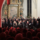 MCG__tzis Weihnachtskonzert2025_3.jpeg