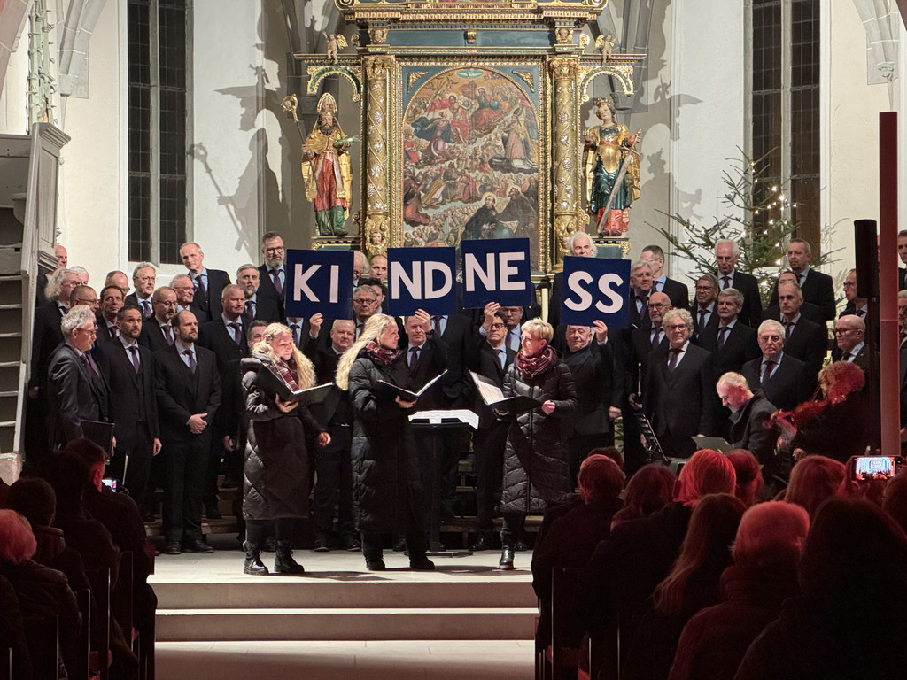 MCG__tzis Weihnachtskonzert2025_4.jpeg