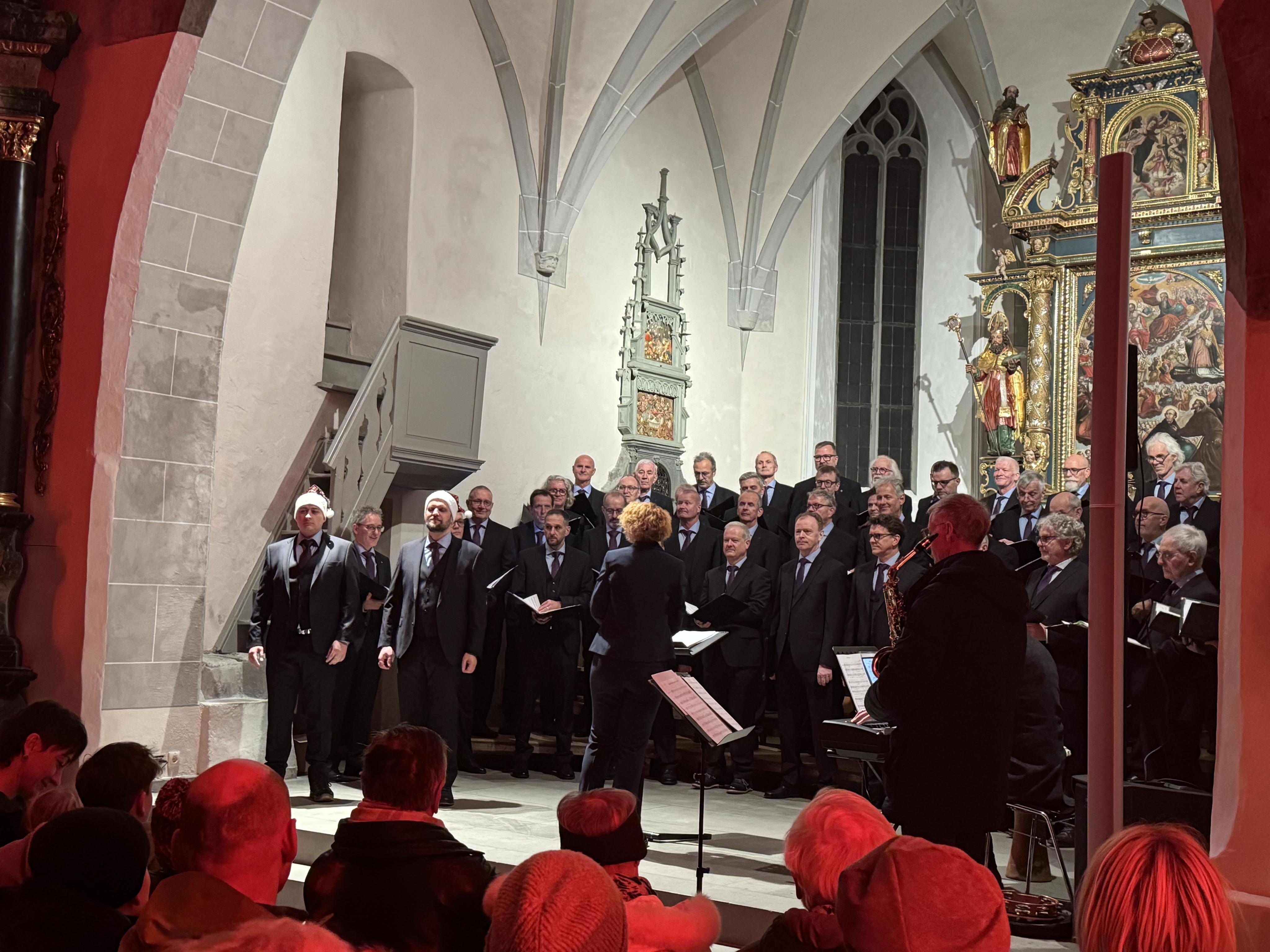 MCG__tzis Weihnachtskonzert2025_6.jpeg