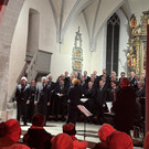 MCG__tzis Weihnachtskonzert2025_6.jpeg