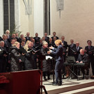 MCG__tzis Weihnachtskonzert2025_7.jpeg