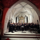 MCG__tzis Weihnachtskonzert2025_8.JPG