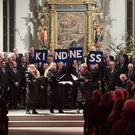 MCG__tzis Weihnachtskonzert2025_4.jpeg