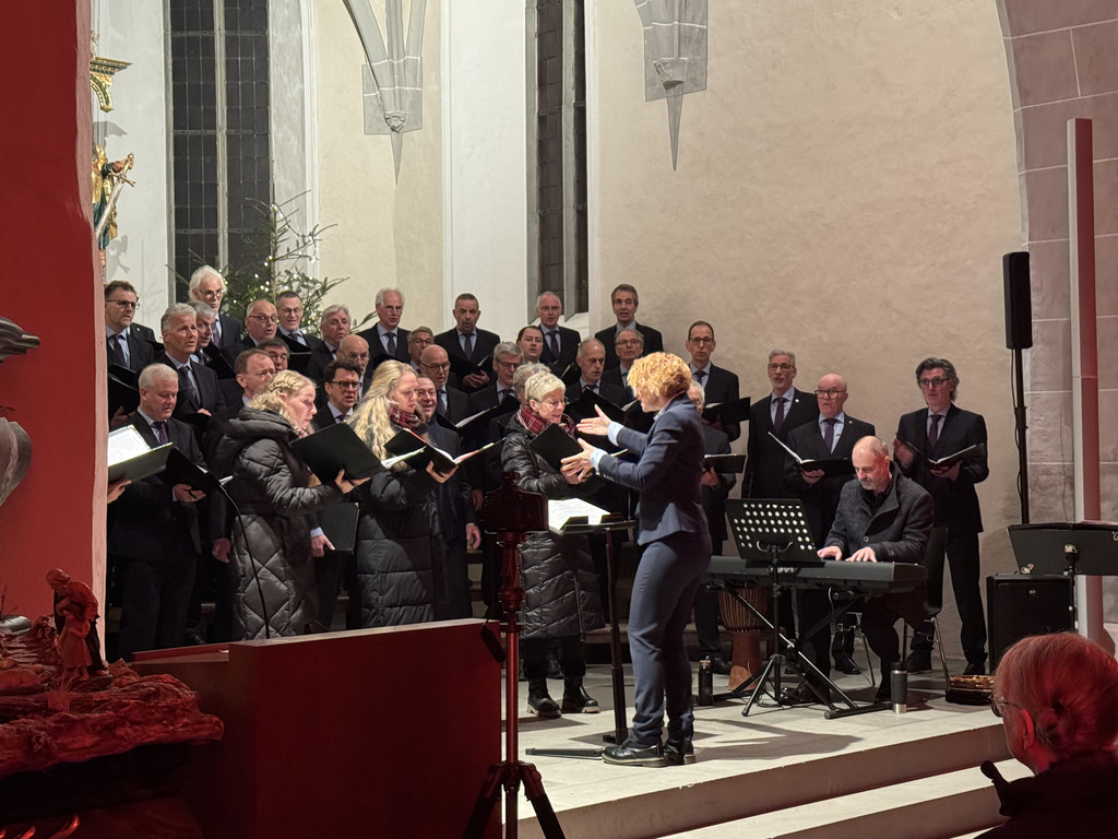 MCG__tzis Weihnachtskonzert2025_7.jpeg