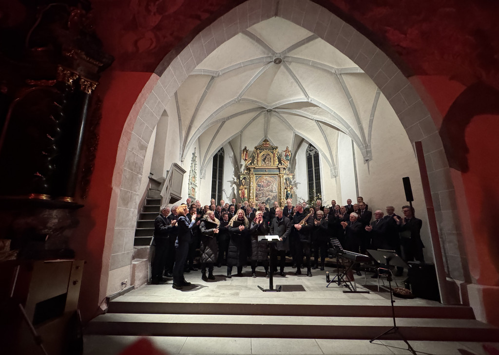 MCG__tzis Weihnachtskonzert2025_8.JPG