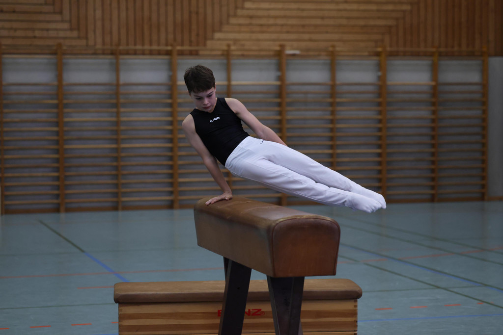 25-12-08 Nikolaus Nachmittag 369.JPG