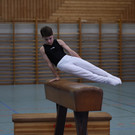 25-12-08 Nikolaus Nachmittag 369.JPG