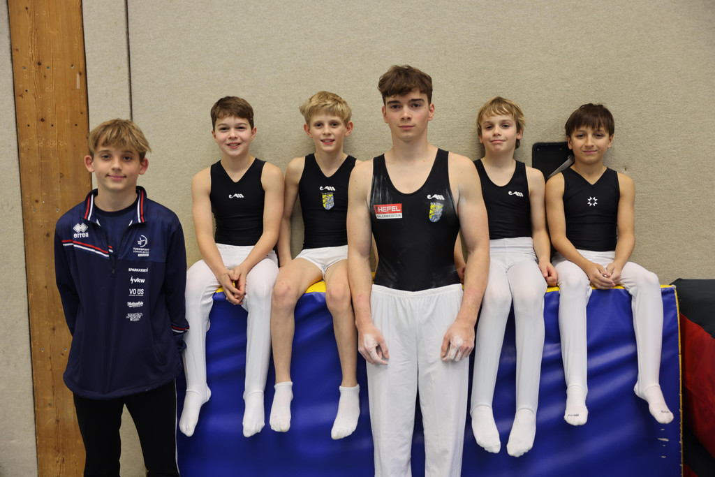 25-12-08 Nikolaus Nachmittag 390.JPG