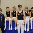 25-12-08 Nikolaus Nachmittag 390.JPG