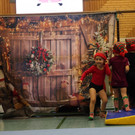 25-12-08 Nikolaus Nachmittag 423.JPG