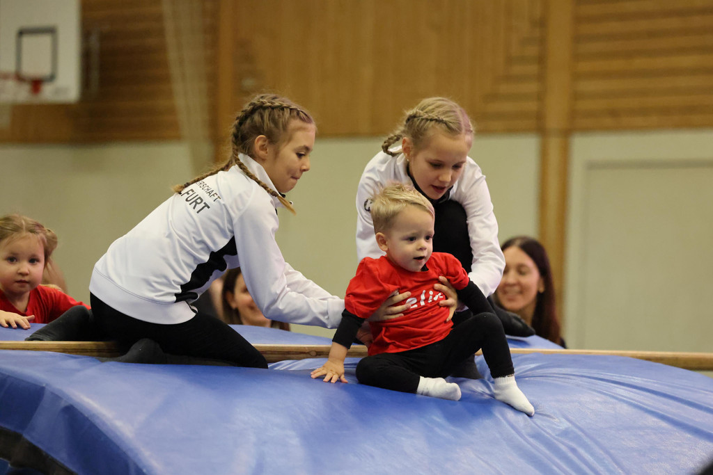 25-12-08 Nikolaus Nachmittag 474.JPG