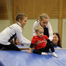 25-12-08 Nikolaus Nachmittag 474.JPG