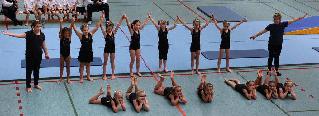 25-12-08 Nikolaus Vormittag 8.JPG