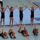 25-12-08 Nikolaus Vormittag 8.JPG